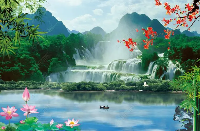 智能系统节能网络化